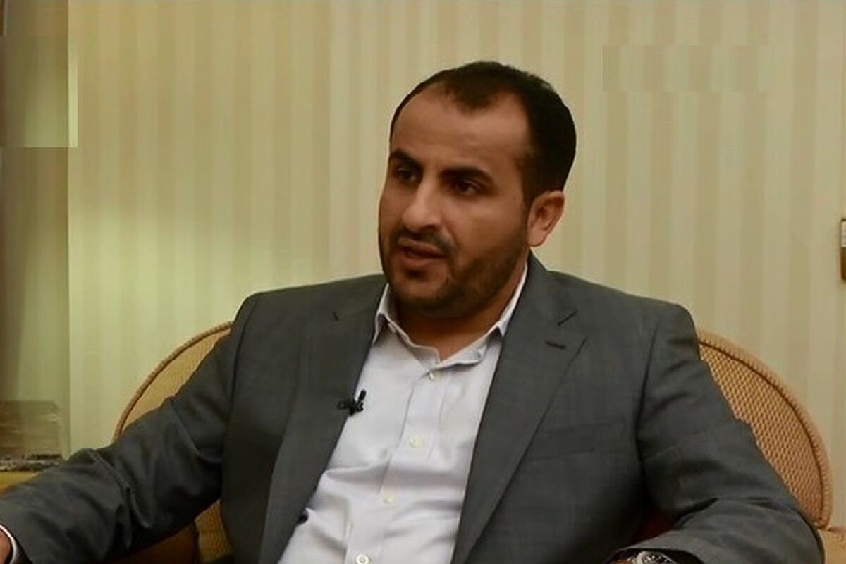 محمد عبدالسلام