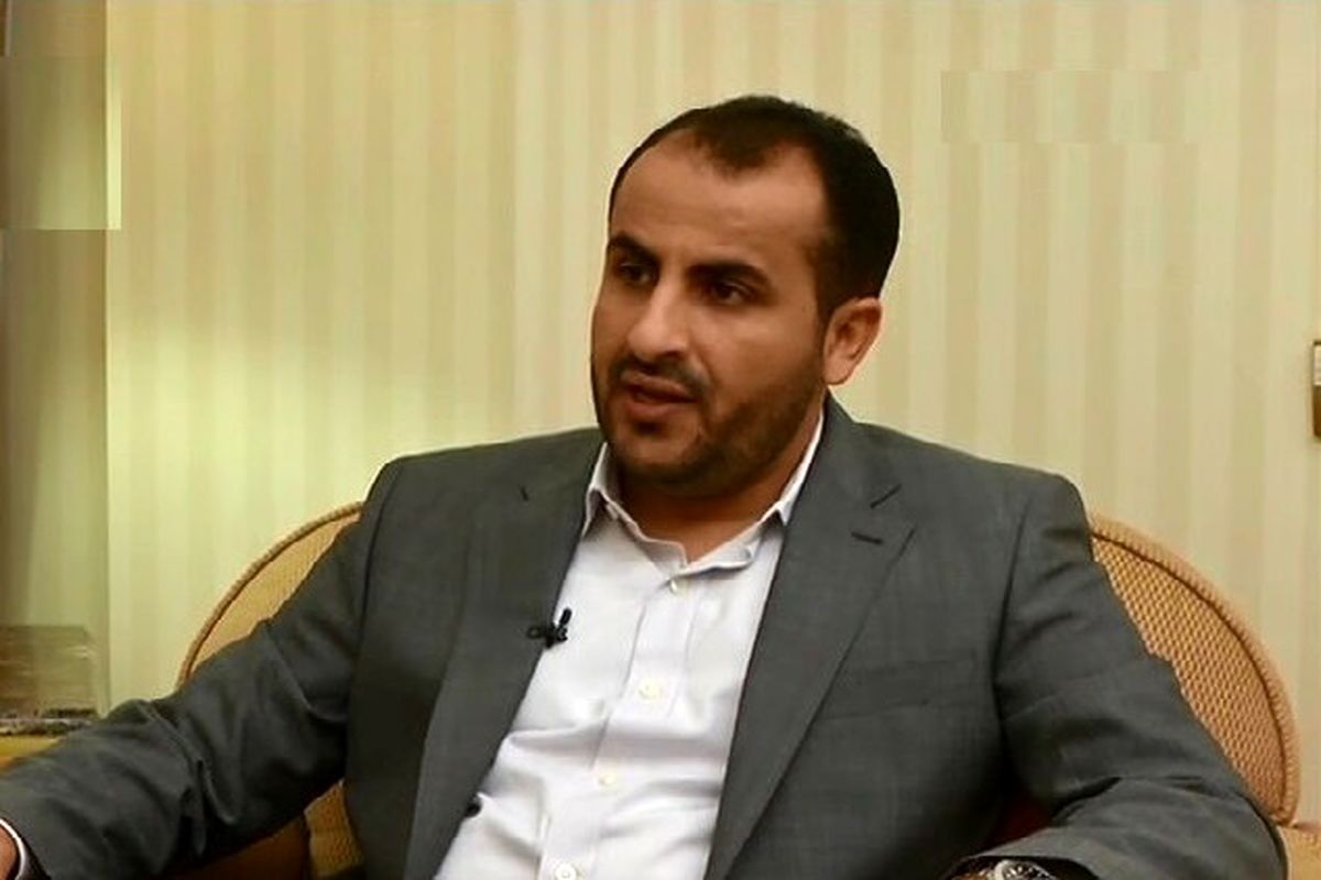 محمد عبدالسلام