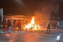 دستور تخلیه ده‌ها منطقه در شرق و جنوب لبنان صادر شد