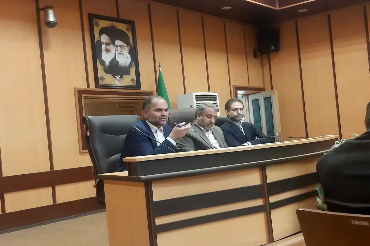 رئیس بسیج رسانه گیلان: