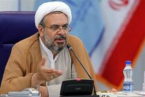 کیفرخواست 3 نفر از مسوولان آموزش و پرورش قزوین صادر شد