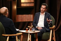 مجید کودکی‌هایمان به «چهل‌تیکه» می‌آید