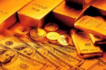 طلای جهانی در بالاترین قیمت سه هفته گذشته ایستاد