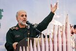سالگرد سپهبد شهید غلامعلی رشید و فرزندش در دزفول برگزار می‌شود 