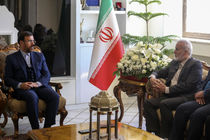 تقدیر از خدمت‌رسانی شهرداری شیراز به مسافران نوروزی/ ضرورت تدوین اطلس سرمایه‌گذاری در شیراز