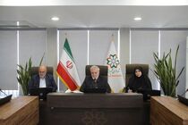 اجرای ۲۴۰ پروژه عمرانی، خدماتی و فرهنگی‌ ورزشی با رویکرد محرومیت‌زدایی در شیراز 