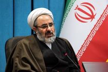 جنگ اوکراین ثابت کرد، ملت ها باید روی پای خود بایستند/ فداکاری خلبانان جنگنده تبریزی نشانه حیات انقلاب اسلامی بود