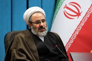 کاروان های راهیان نور مصداق بارز جهاد تبیین است
