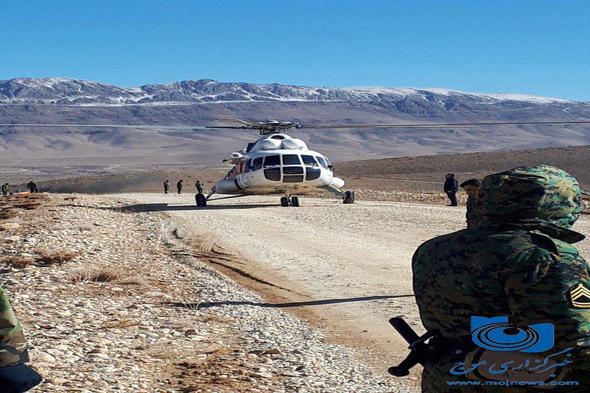 هواپیمای-مسافربری