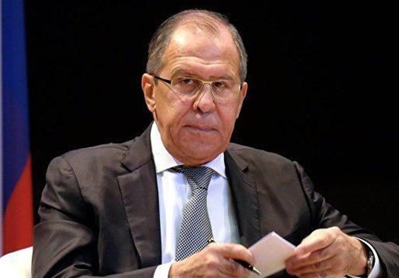 واشنگتن باید بر تعهد خود در حوزه حقوق بشر پایبند بماند