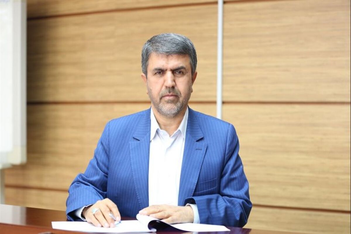 بانک سینا