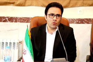 سهم شهرستان اسکو از اعتبارات حمایت از مشاغل خانگی ۱۵ میلیارد ریال است/ طرح های پشتیبان و پیشران مشاغل خانگی در اولویت هستند