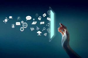 هشدار پلیس فتا با موضوع اینترنت رایگان