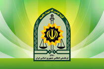 عدم تغییر سیاست های فراجا درباره طرد اتباع غیرمجاز 