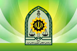 یکی از عوامل گروهک در چابهار به هلاکت رسید