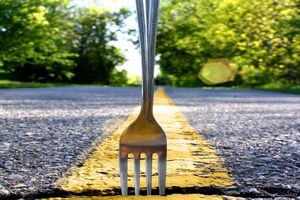 زمین‌خواران ۱۶ میلیارد تومانی دستگیر شدند