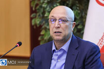 بودجه پژوهش کمتر از نیم درصد است/ راهی جز هزینه کردن برای علم، فناوری و نوآوری وجود ندارد