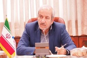 نرخ طلاق در مازندران به 2.2 درصد رسیده است