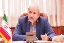 دولت با شجاعت وارد بحث آسیب‌های اجتماعی شد