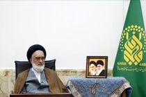 کمک به محرومین بر اساس اولویت سنجی و ویژگی‌های قم انجام شود