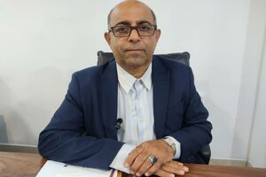 اعطای پروانه کسب به میوه فروشان سیار/واگذاری زمین به میدان تره و بار بزرگ رشت سریع تر جانمایی شود