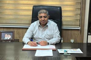 مشارکت اصناف بندرعباس در مبارزه با پشه آئدس/ گامی برای سلامت شهری