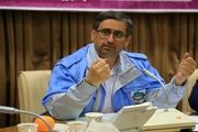 اولویت، حفظ جان شهروندان و روستائیان/خسارت جانی در استان نداشتهایم