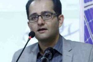 سقف پیک‌بار مصرف برق در ایلام از ۲۶۶ مگاوات عبور کرد