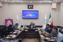 اعلام فراخوان دومین جشنواره رسانه‌ای شهرما