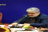 برنامه‌های عمرانی اولویت‌دار مازندران برای سال ۱۴۰۵ تدوین می‌شود