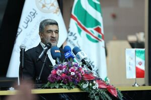 اوراق یک‌ساله با نرخ ۲۰ درصد برای پرتفوی‌های زیر ۵۰۰ میلیون تومان از هفته آتی منتشر شد