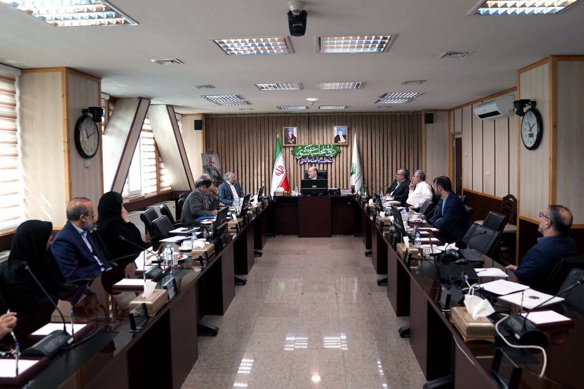 دیوان محاسبات