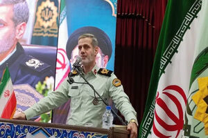 قرآن کریم؛ مهم‌ترین سپر دفاعی در برابر آسیب‌های اجتماعی و فرهنگی است