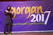 کمبودهای زیادی در رشته کبدی وجود دارد/ نتوانستیم در رقابت های آسیایی به خوبی ظاهر شویم