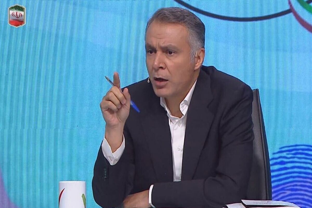 فاضلی