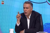 ماجرای مجادله لفظی مشاور فرهنگی پزشکیان با کارشناس میزگرد چه بود؟ + فیلم