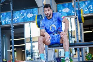 یزدانی به استقلال پیوست