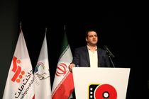 «کوروش-به‌پرداخت» ویژه پذیرندگان پایانه های فروشگاهی برگزار شد