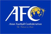 AFC  فردا درباره مشکل ایران و عربستان تصمیم می‌گیرد