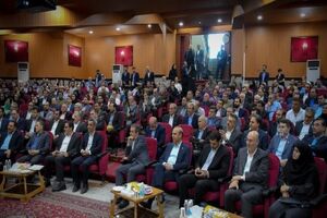 تجارت آزاد با ۵ کشور عضو اتحادیه اقتصادی اوراسیا آزاد شد