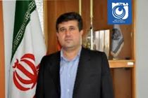 ‎اجرای یک هزار و 356 میلیارد ریال پروژه مخابراتی در استان کردستان