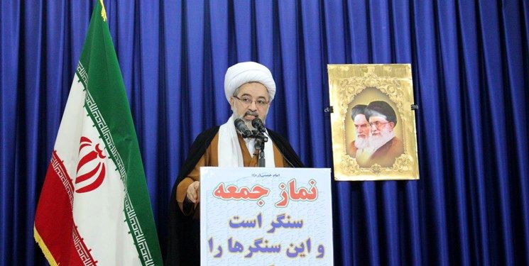 نابسامانی بازار خودرو یکی از عوامل تشدید استرس مردم است