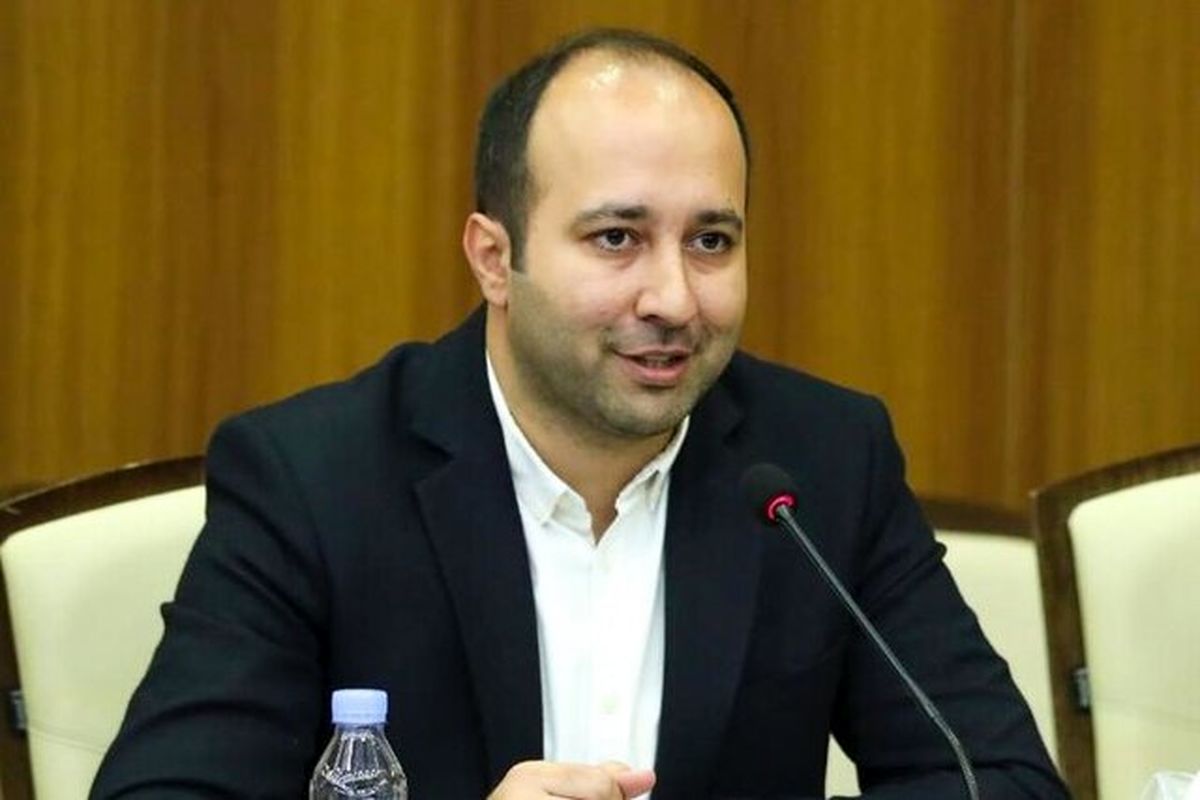 حمید خواجه نژاد