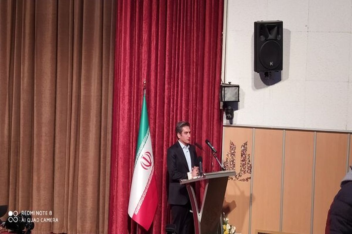 نمایندە مردم سنندج، کامیاران و دیواندرە