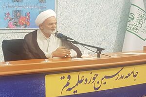 معضل ریزدگردهای قم از سوی مجمع نمایندگان این استان به عنوان بحران به ثبت رسید
