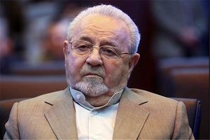 ظرفیت های خیرین برای رفع محرومیت در حوزه بهداشت و درمان تهران به کار گیری شود