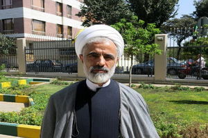 شکایت ایران علیه آمریکا در دادگاه لاهه قابل پی‌گیری است