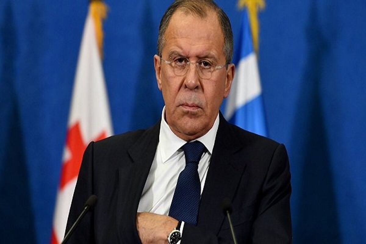 dwKI07dNENhR
