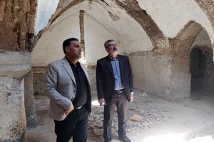 بهره‌برداری هدفمند از ظرفیت‌های گردشگری، مذهبی و کشاورزی در شهرستان‌های نی‌ریز و استهبان