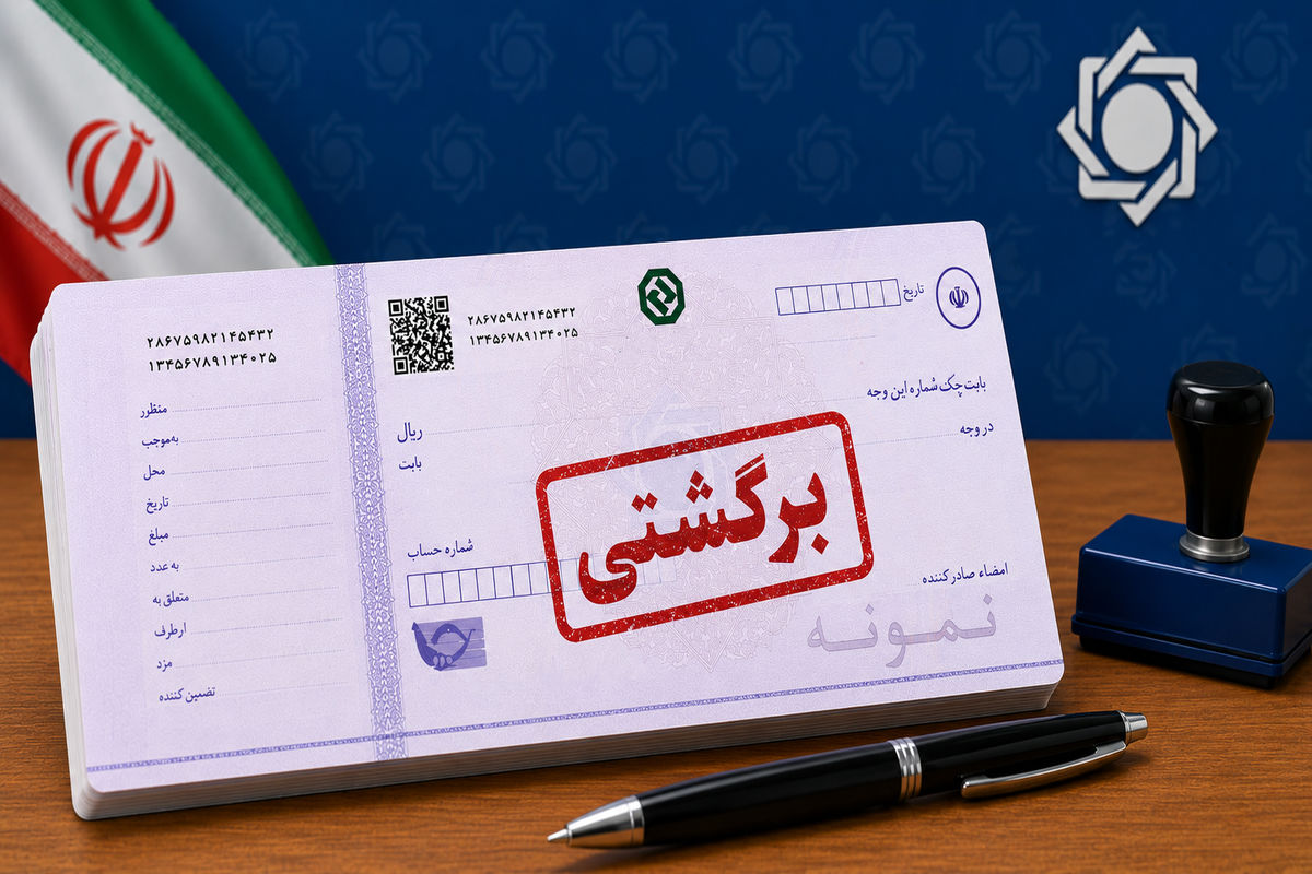 بانک توسعه صادرات ایران